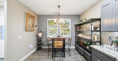 391 1st St, Lincoln, CA 95648 Photo