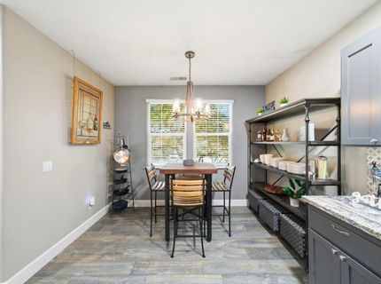 391 1st St, Lincoln, CA 95648 Photo