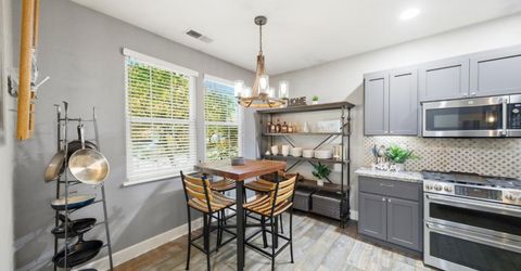 391 1st St, Lincoln, CA 95648 Photo