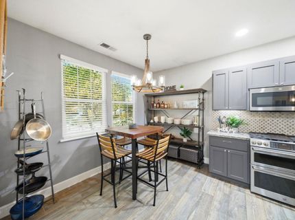 391 1st St, Lincoln, CA 95648 Photo