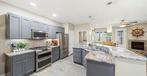 391 1st St, Lincoln, CA 95648 Photo