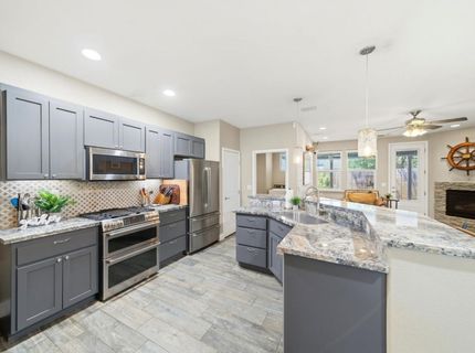 391 1st St, Lincoln, CA 95648 Photo