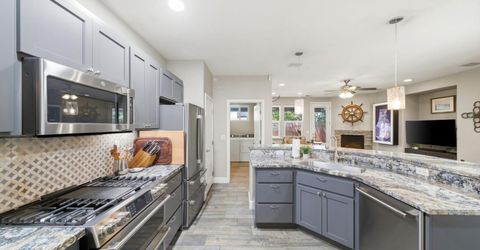 391 1st St, Lincoln, CA 95648 Photo