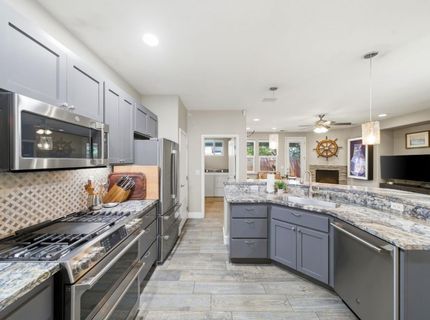 391 1st St, Lincoln, CA 95648 Photo