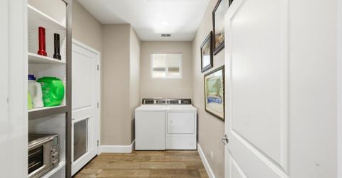 391 1st St, Lincoln, CA 95648 Photo