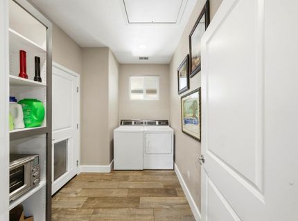 391 1st St, Lincoln, CA 95648 Photo