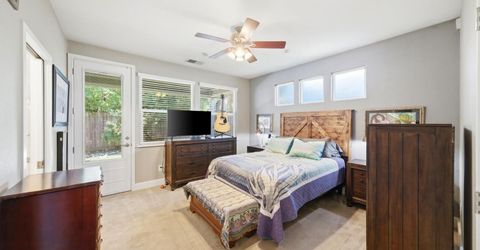 391 1st St, Lincoln, CA 95648 Photo