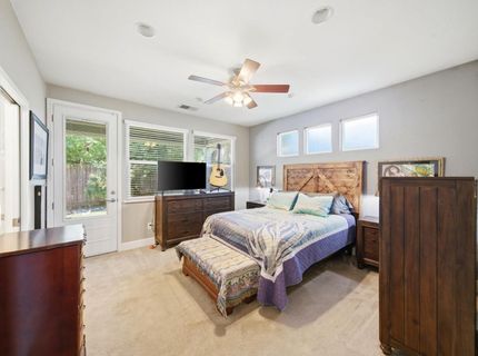 391 1st St, Lincoln, CA 95648 Photo