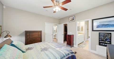 391 1st St, Lincoln, CA 95648 Photo