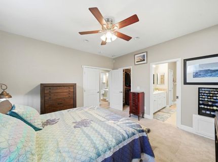 391 1st St, Lincoln, CA 95648 Photo