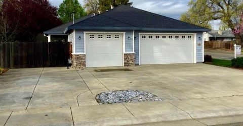 391 1st St, Lincoln, CA 95648 Photo