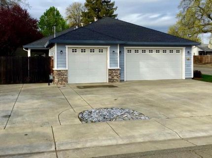 391 1st St, Lincoln, CA 95648 Photo