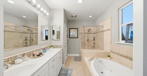 391 1st St, Lincoln, CA 95648 Photo