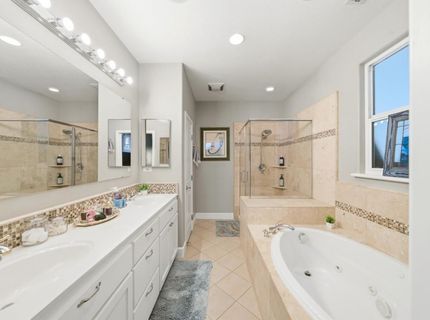 391 1st St, Lincoln, CA 95648 Photo