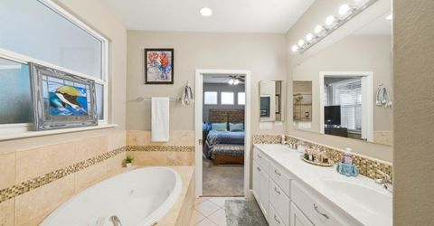 391 1st St, Lincoln, CA 95648 Photo