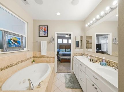 391 1st St, Lincoln, CA 95648 Photo