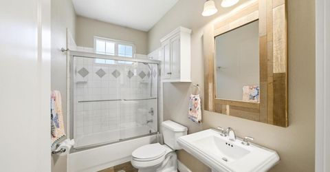 391 1st St, Lincoln, CA 95648 Photo