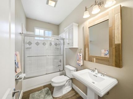 391 1st St, Lincoln, CA 95648 Photo