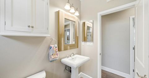 391 1st St, Lincoln, CA 95648 Photo