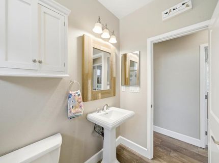 391 1st St, Lincoln, CA 95648 Photo