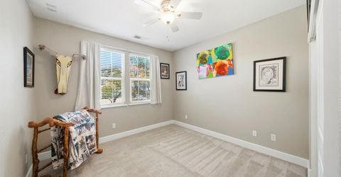 391 1st St, Lincoln, CA 95648 Photo
