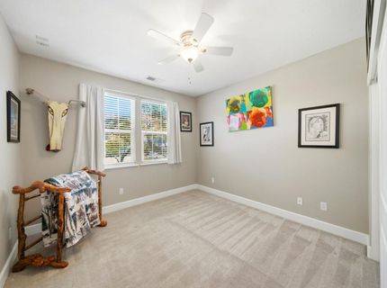 391 1st St, Lincoln, CA 95648 Photo