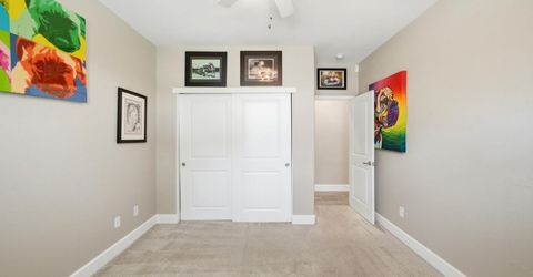 391 1st St, Lincoln, CA 95648 Photo