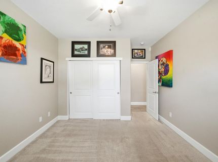 391 1st St, Lincoln, CA 95648 Photo