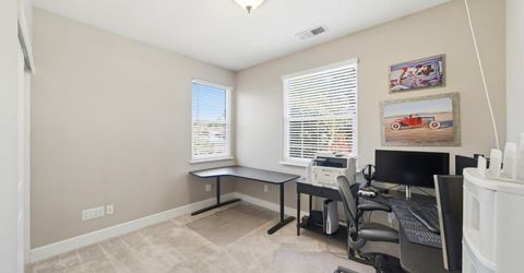 391 1st St, Lincoln, CA 95648 Photo