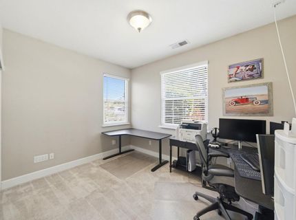 391 1st St, Lincoln, CA 95648 Photo
