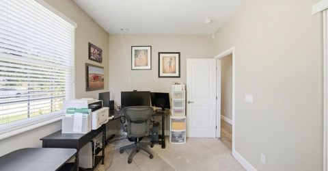 391 1st St, Lincoln, CA 95648 Photo