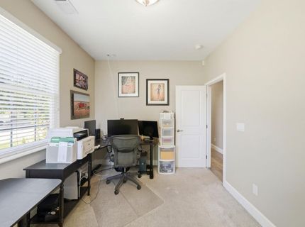 391 1st St, Lincoln, CA 95648 Photo