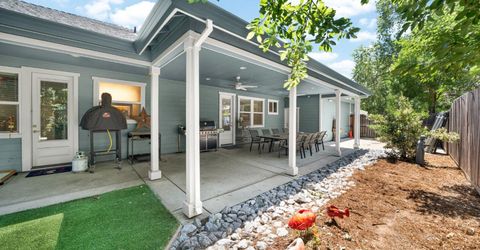 391 1st St, Lincoln, CA 95648 Photo