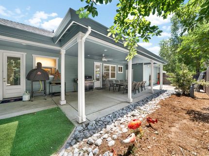 391 1st St, Lincoln, CA 95648 Photo