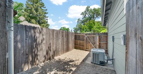 391 1st St, Lincoln, CA 95648 Photo