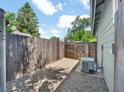 391 1st St, Lincoln, CA 95648 Photo