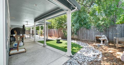 391 1st St, Lincoln, CA 95648 Photo