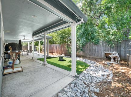 391 1st St, Lincoln, CA 95648 Photo