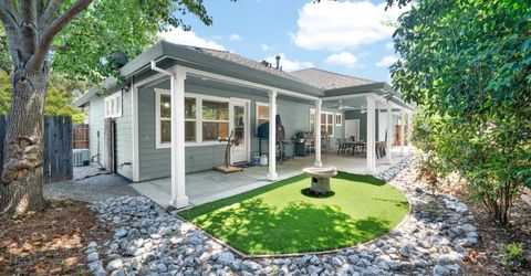 391 1st St, Lincoln, CA 95648 Photo