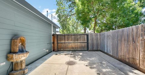 391 1st St, Lincoln, CA 95648 Photo