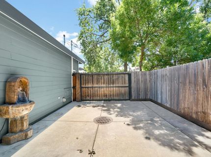 391 1st St, Lincoln, CA 95648 Photo