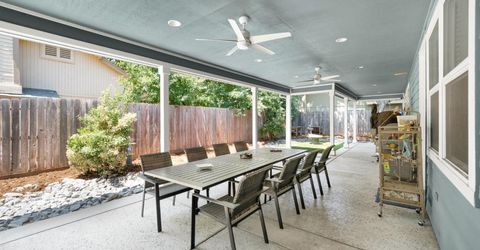 391 1st St, Lincoln, CA 95648 Photo