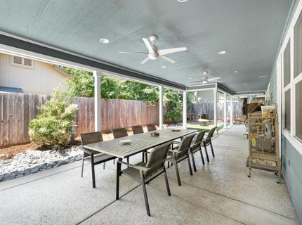 391 1st St, Lincoln, CA 95648 Photo