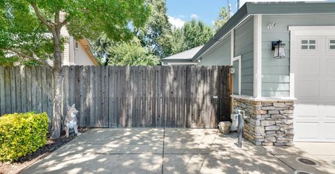 391 1st St, Lincoln, CA 95648 Photo