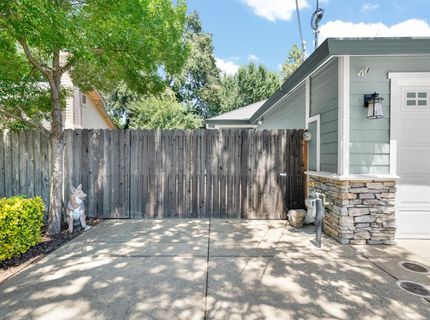 391 1st St, Lincoln, CA 95648 Photo