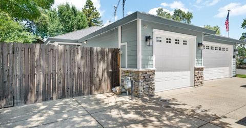 391 1st St, Lincoln, CA 95648 Photo