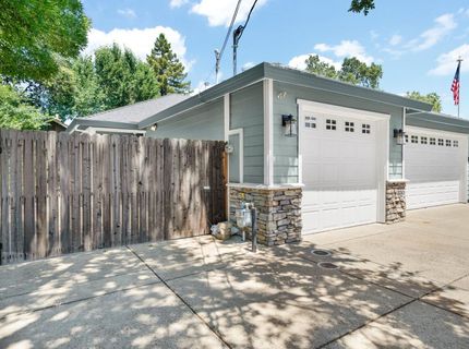391 1st St, Lincoln, CA 95648 Photo
