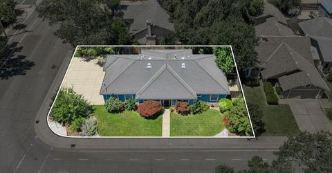 391 1st St, Lincoln, CA 95648 Photo