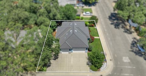 391 1st St, Lincoln, CA 95648 Photo