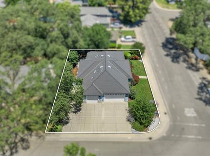 391 1st St, Lincoln, CA 95648 Photo
